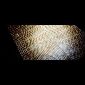 Meet your Posher, Dean